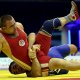 GR 120kg BLR-HUN-1